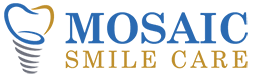 Mosaic Dental in North York, Toronto and North York